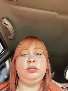 Snapshot of Model9798 chatting on 27, 3, 2026 Model9798 online show from 27, 3, 2026