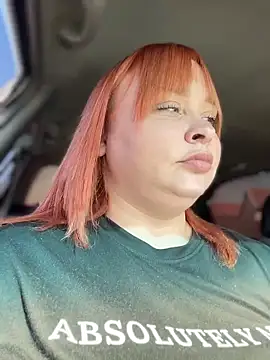 Snapshot of Model9798 chatting on 28, 3, 2026 Model9798 online show from 28, 3, 2026