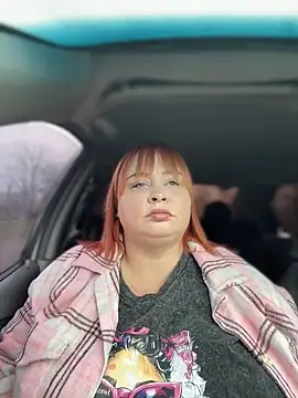 Snapshot of Model9798 chatting on 29, 3, 2026 Model9798 online show from 29, 3, 2026