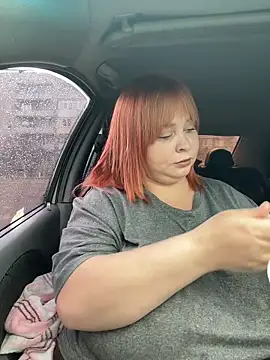 Snapshot of Model9798 chatting on 30, 3, 2026 Model9798 online show from 30, 3, 2026