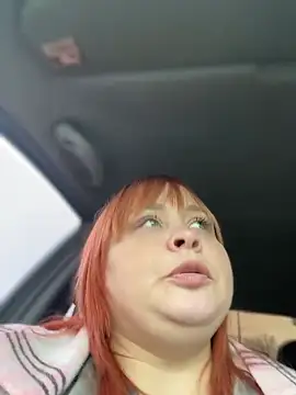 Snapshot of Model9798 chatting on 1, 4, 2026 Model9798 online show from 1, 4, 2026