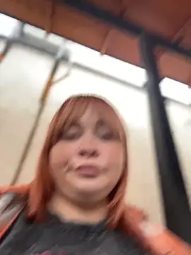 Snapshot of Model9798 chatting on 3, 4, 2026 Model9798 online show from 3, 4, 2026