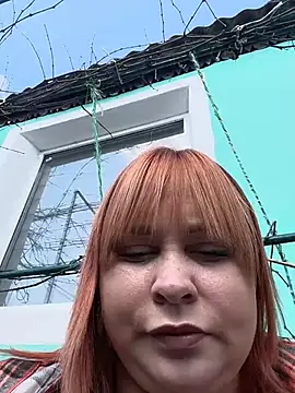 Snapshot of Model9798 chatting on 4, 4, 2026 Model9798 online show from 4, 4, 2026