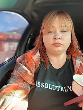 Snapshot of Model9798 chatting on 5, 4, 2026 Model9798 online show from 5, 4, 2026