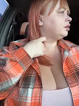 Snapshot of Model9798 chatting on 13, 4, 2026 Model9798 online show from 13, 4, 2026