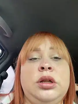 Snapshot of Model9798 chatting on 17, 4, 2026 Model9798 online show from 17, 4, 2026