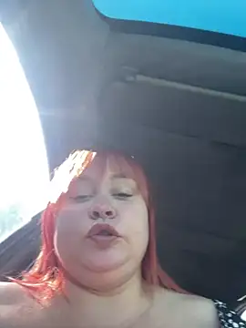 Snapshot of Model9798 chatting on 22, 5, 2026 Model9798 online show from 22, 5, 2026