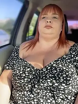 Snapshot of Model9798 chatting on 18, 6, 2026 Model9798 online show from 18, 6, 2026