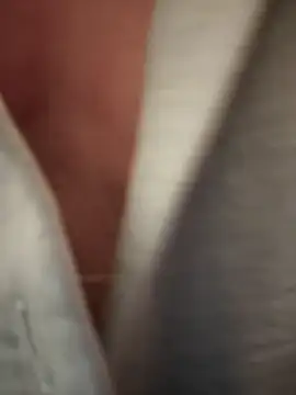 Snapshot of The_Snowwhitee chatting on 14, 9, 2025 The Snowwhitee online show from 14, 9, 2025