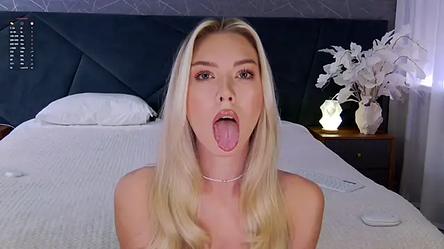 Snapshot of Angelees_ chatting on 1, 6, 2026 Angelees online show from 1, 6, 2026