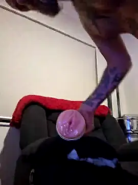 PhoenixDesirexh online show from 30, 12, 2024