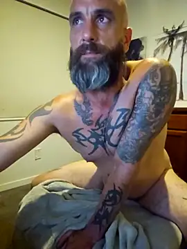 PhoenixDesirexh online show from 9, 2, 2026