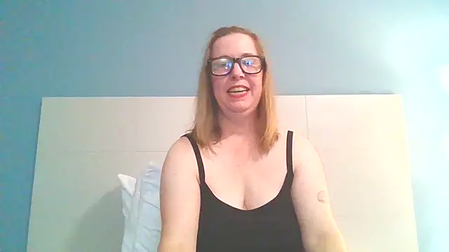 SweetandNaughty1 online show from 3, 12, 2024