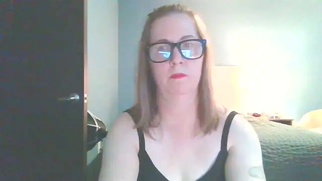 SweetandNaughty1 online show from 17, 12, 2024