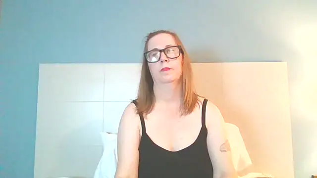 SweetandNaughty1 online show from 10, 1, 2025