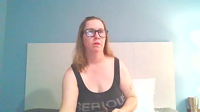 SweetandNaughty1 online show from 5, 2, 2025