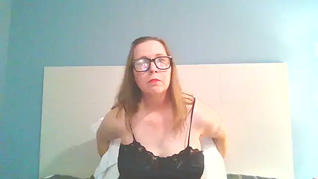 SweetandNaughty1 online show from 13, 2, 2025