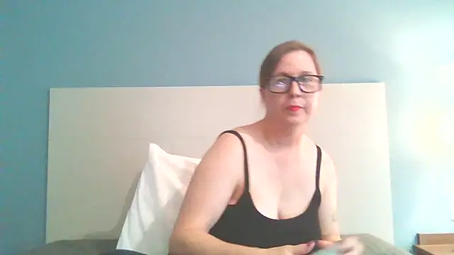 SweetandNaughty1 online show from 18, 2, 2025