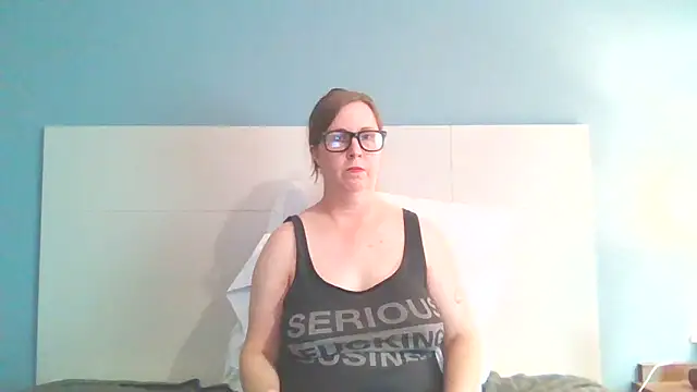 SweetandNaughty1 online show from 26, 2, 2025