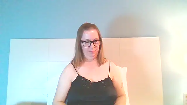 SweetandNaughty1 online show from 17, 3, 2025