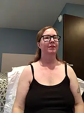 SweetandNaughty1 online show from 18, 10, 2025