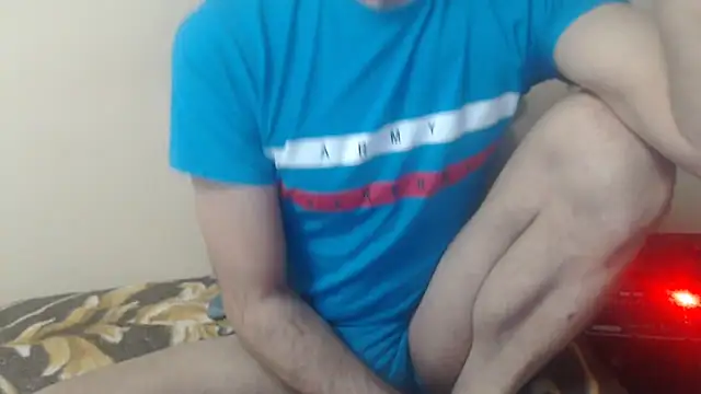 Snapshot of yvesstorm1 chatting on 29, 4, 2026 yvesstorm1 online show from 29, 4, 2026