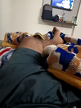 coolrocky346 online show from 20, 2, 2025