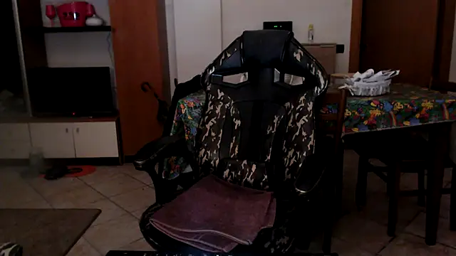 ADELE30 online show from 6, 12, 2024