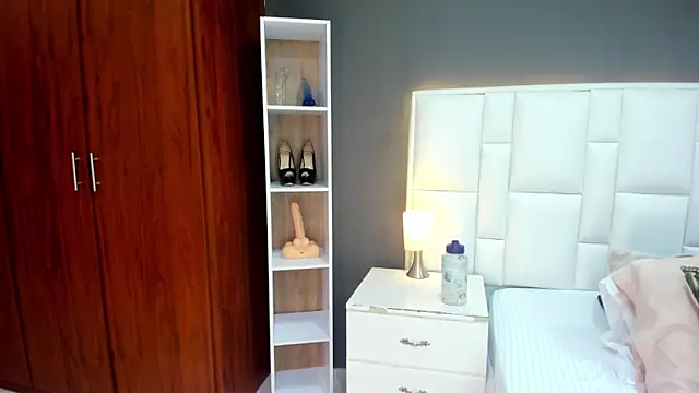 yeral2017 online show from 24, 12, 2024