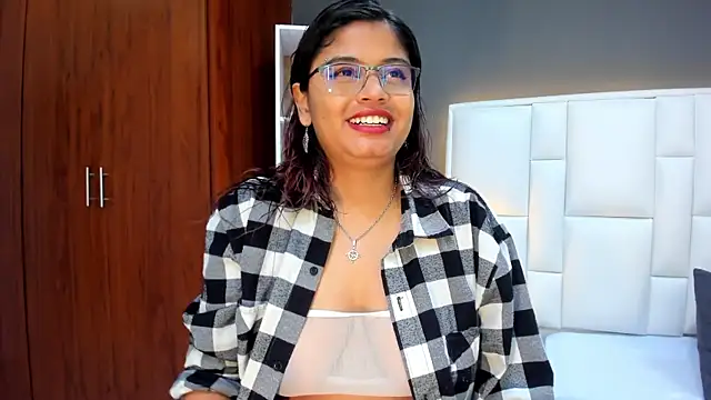 yeral2017 online show from 6, 1, 2026