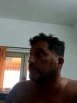 Reload 033 online show from 24, 2, 2026