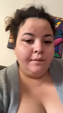 Snapshot of valentinny chatting on 26, 11, 2025 valentinny online show from 26, 11, 2025