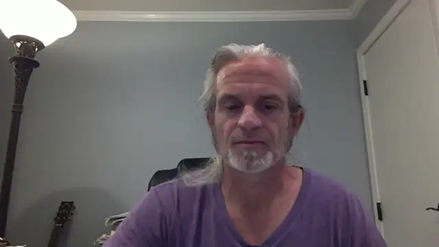 readyforfunxxx online show from 9, 11, 2025