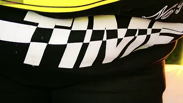 AleshaArabian online show from 11, 2, 2025