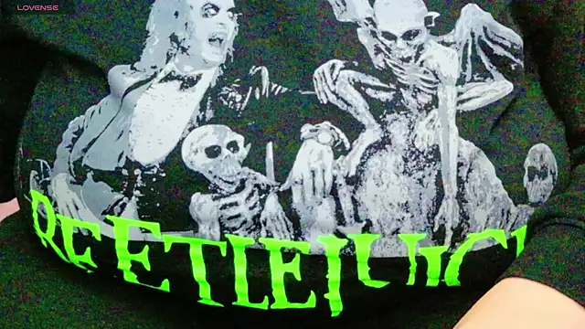 AleshaArabian online show from 23, 2, 2025