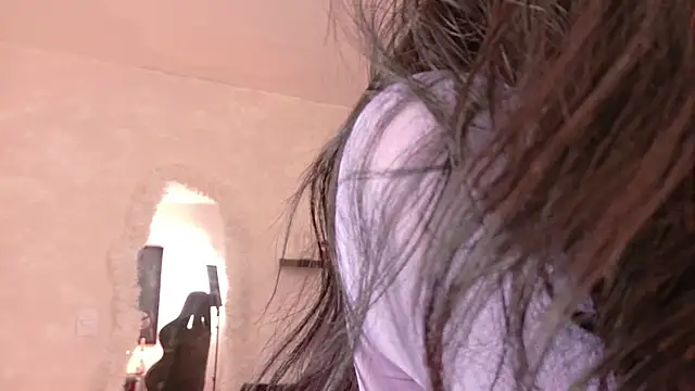 EmmyEvans1 online show from 9, 1, 2026