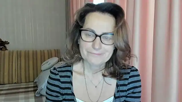 lauraoven online show from 20, 2, 2025