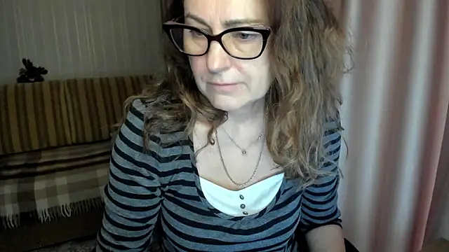 lauraoven online show from 17, 1, 2026