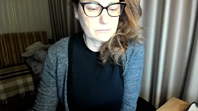 lauraoven online show from 18, 2, 2026