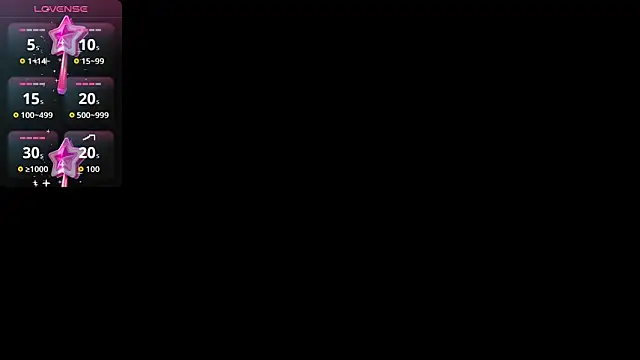 Snapshot of tati_saldarriaga chatting on 31, 10, 2025 tati saldarriaga online show from 31, 10, 2025