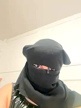 Marocainegroscul online show from 5, 12, 2025