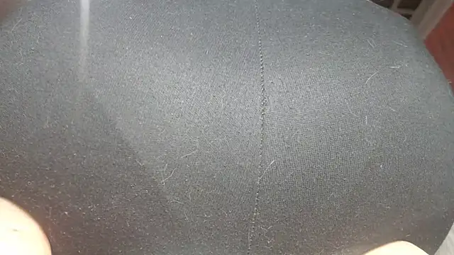 prettyangelsquirt online show from 14, 1, 2025