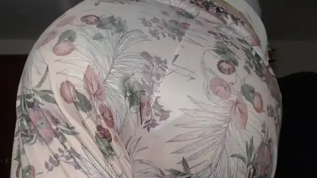 prettyangelsquirt online show from 13, 3, 2025