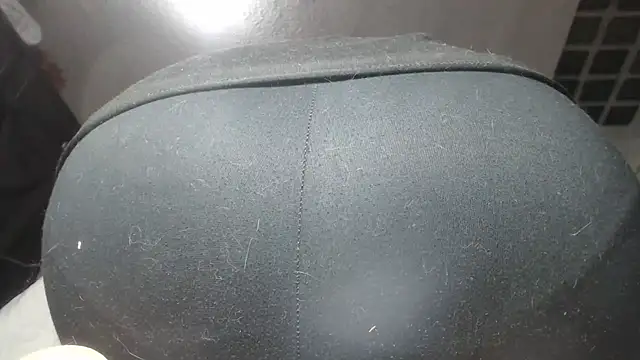 prettyangelsquirt online show from 20, 11, 2025