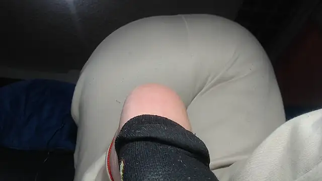 prettyangelsquirt online show from 6, 2, 2026