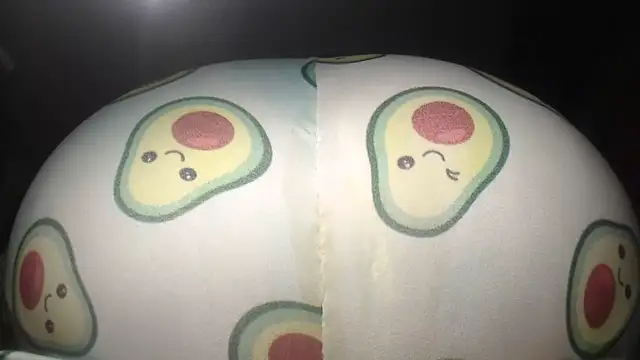 prettyangelsquirt online show from 1, 3, 2026