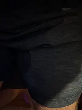 JohnnyBigShot online show from 11, 3, 2026