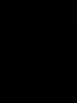 JohnnyBigShot online show from 14, 3, 2026