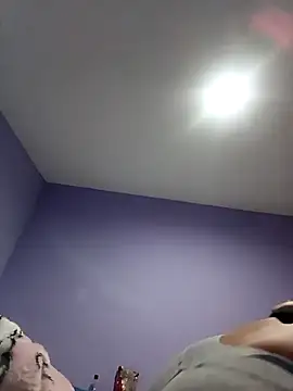 Sofiia W26 online show from 20, 2, 2026