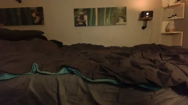 matrikes1 online show from 7, 12, 2024